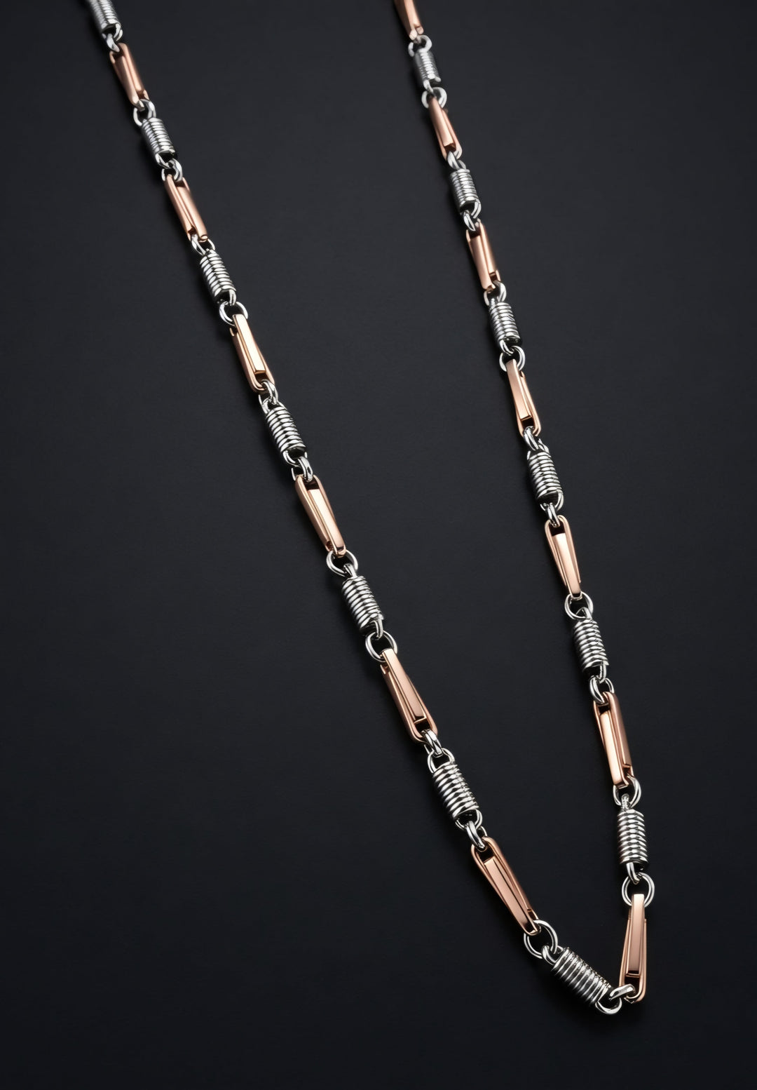 Men's Chains
