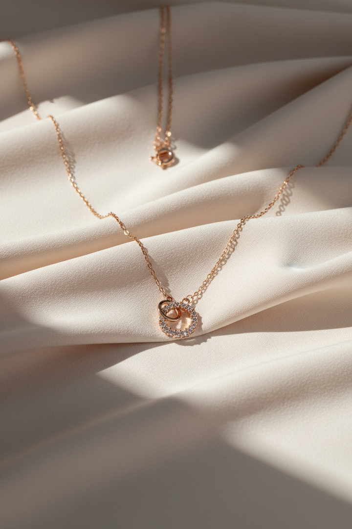 Quene Quene — Crafted for Elegance