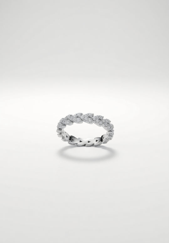 Quene Quene — Crafted for Elegance