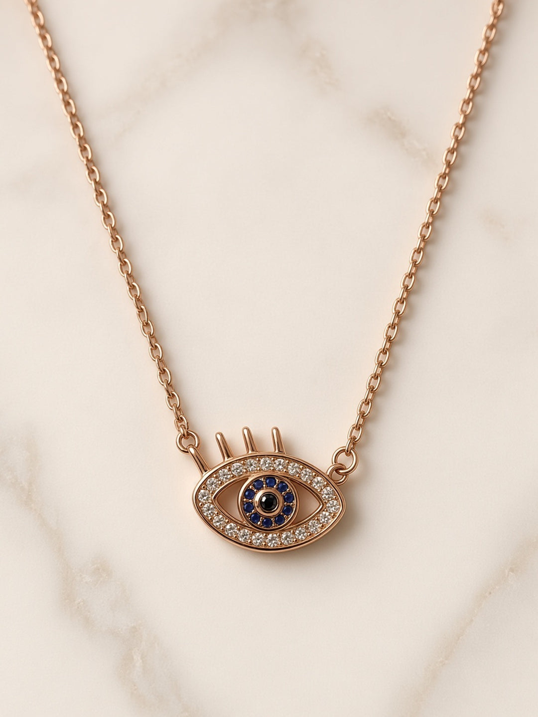 925 Silver D'Dyna Pendant