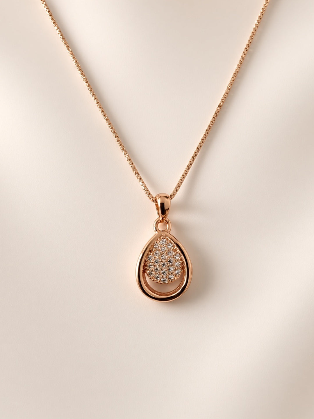 925 Silver Seaitie Pendant
