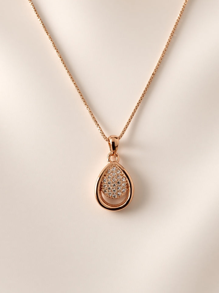 925 Silver Seaitie Pendant